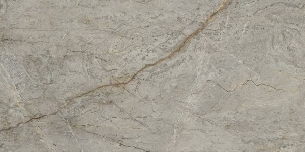 Керамогранит Mystic Grey Matt Rect 59,5x119,2