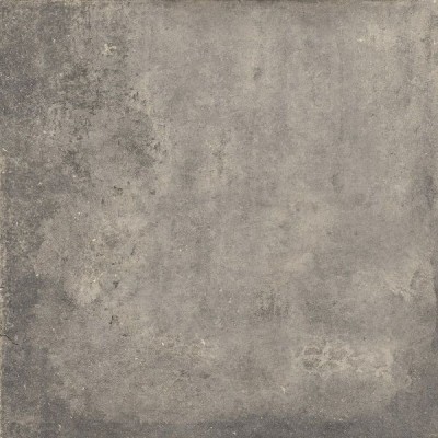 Керамогранит Keraben Rue de Paris Lap. Acero 60x60