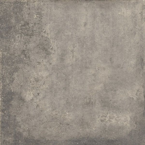 Керамогранит Keraben Rue de Paris Lap. Acero 60x60