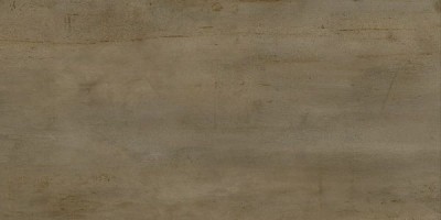 Керамогранит Идальго Армор Бронза лапатированный 60x120 LLR
