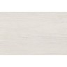 Керамогранит Cersanit Finwood белый рельеф 18,5x59,8 FF4M052