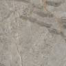 Керамогранит Granoland Silver River Carving 60x60