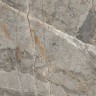 Керамогранит Granoland Silver River Carving 60x60
