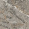 Керамогранит Granoland Silver River Carving 60x60