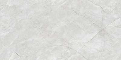 Керамогранит Belleza Clovia Ice Endless 60x120