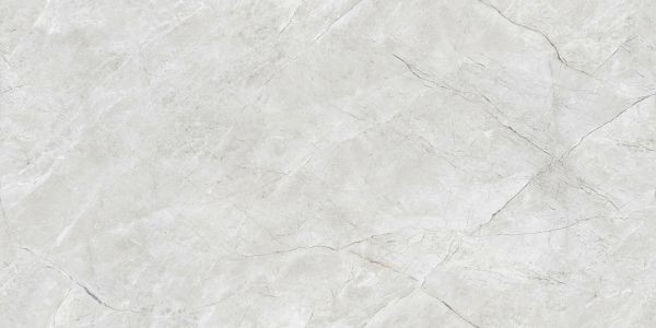 Керамогранит Belleza Clovia Ice Endless 60x120