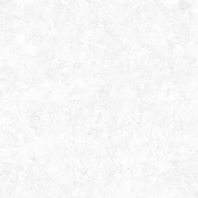 Керамогранит New Trend Play White 60x60 GP40PLY00L