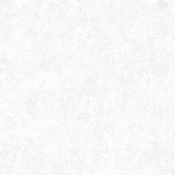 Керамогранит New Trend Play White 60x60 GP40PLY00L