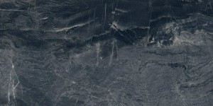 Керамогранит Belleza Shell Black 60x120