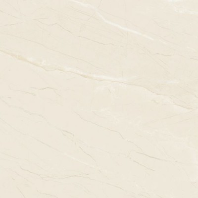 Керамогранит DAKO Pulpis Ivory E-5026/MR 60x60