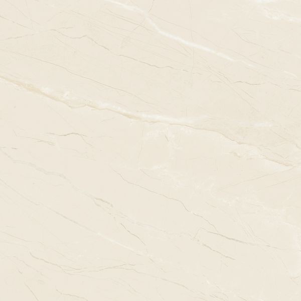 Керамогранит DAKO Pulpis Ivory E-5026/MR 60x60