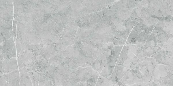 Керамогранит Estima Melody MO03 30,6x60,9 матовый