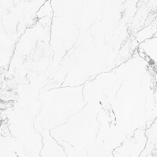 Плитка для пола Azori Saint Laurent Light 42x42