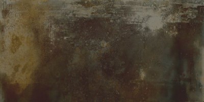 Керамогранит Керамин Спэйс серый 60х120