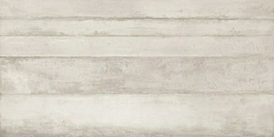 Керамогранит Leonardo Moon C 12W Rm 60x120