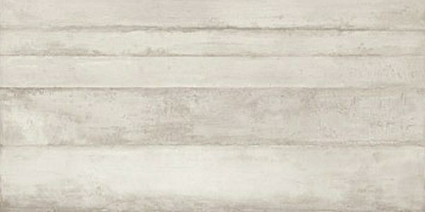 Керамогранит Leonardo Moon C 12W Rm 60x120