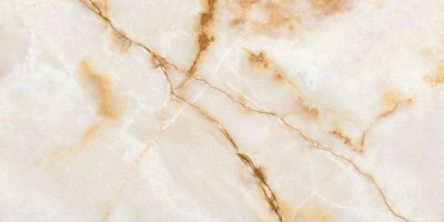 Керамогранит Marjan Tile Flavia Beige 60x120 8066