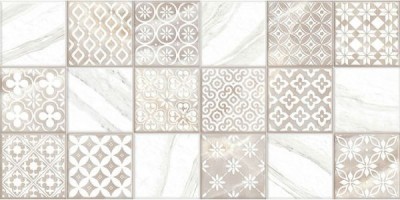 Плитка Alma Ceramica Fresco бежевый 24,9x50 TWU2550FRC14