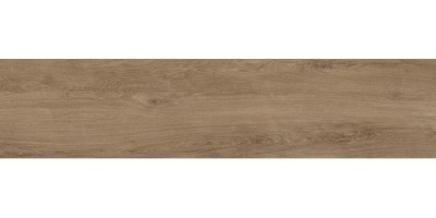 Керамогранит Alma Ceramica Мильтон коричневый 20x90 GFA2090MLT48R