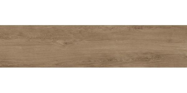 Керамогранит Alma Ceramica Мильтон коричневый 20x90 GFA2090MLT48R