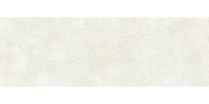 Плитка Alma Ceramica Гарден бежевый светлый 30x90 TWU3090GAR04R