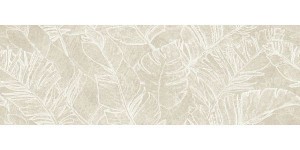 Плитка Alma Ceramica Гарден бежевый 30x90 TWU3090GAR14R