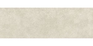 Плитка Alma Ceramica Гарден бежевый 30x90 TWU3090GAR40R