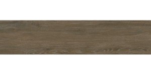 Керамогранит Alma Ceramica Грандвуд коричневый темный 20x90 GFA2090GRW44R
