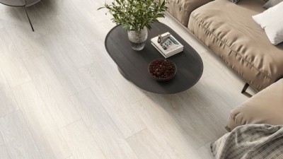 Женева / Jeneva (Alma Ceramica)