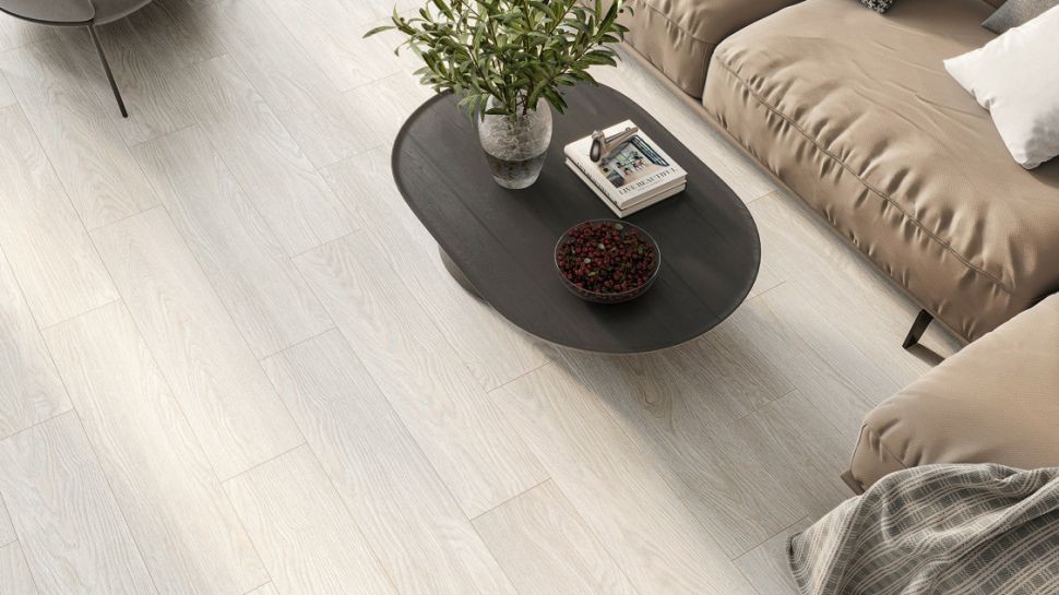 Женева / Jeneva (Alma Ceramica)