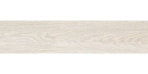 Керамогранит Alma Ceramica Женева бежевый светлый 20x90 GFA92JNV04R