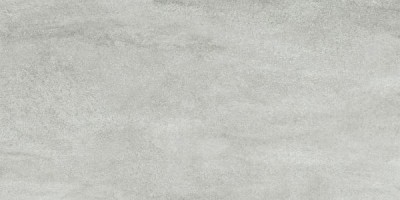 Керамогранит Alma Ceramica Никос серый 60x120 GFU60120NKS07R