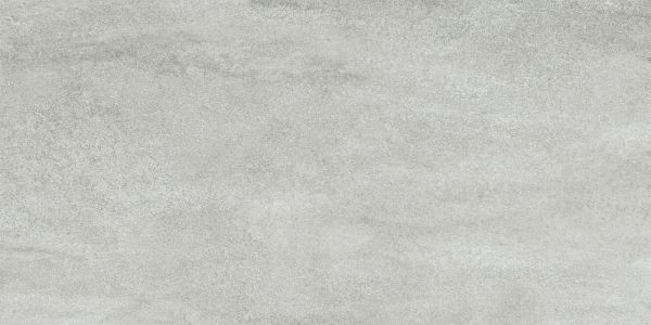 Керамогранит Alma Ceramica Никос серый 60x120 GFU60120NKS07R