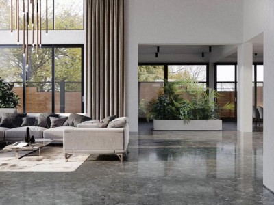 Риальто Нобиле (Керама Марацци)