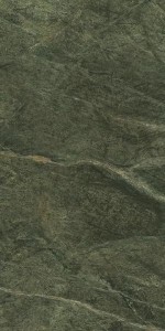Керамогранит Керама Марацци Риальто Нобиле зеленый темный 60x119,5 SG50000222R