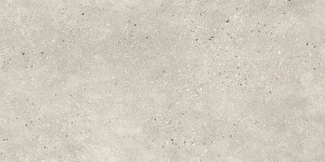 Керамогранит APE Ama Avorio Rect. 60x120