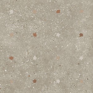 Керамогранит APE Ama Fiori Tortora Rect. 60x60