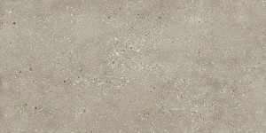 Керамогранит APE Ama Tortora Rect. 60x120