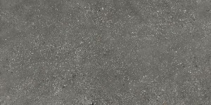 Керамогранит APE Ama Graphite Rect. 60x120