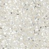 Керамогранит Vitra Terrazzo светлый лаппатированный R9 60x60 K949767LPR