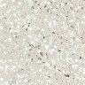 Керамогранит Vitra Terrazzo светлый лаппатированный R9 60x60 K949767LPR