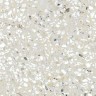 Керамогранит Vitra Terrazzo светлый лаппатированный R9 60x60 K949767LPR