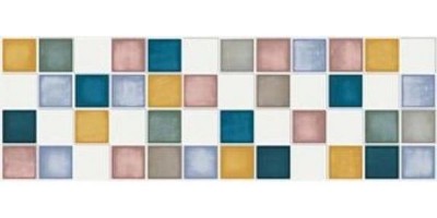 Плитка Imola Ceramica Play1 26Mix 20x60
