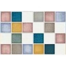 Плитка Imola Ceramica Play1 26Mix 20x60