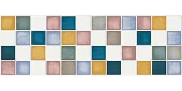 Плитка Imola Ceramica Play1 26Mix 20x60