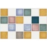 Плитка Imola Ceramica Play1 26Mix 20x60