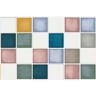 Плитка Imola Ceramica Play1 26Mix 20x60