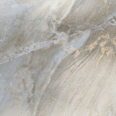 Плитка для пола Axima Андалусия 40x40