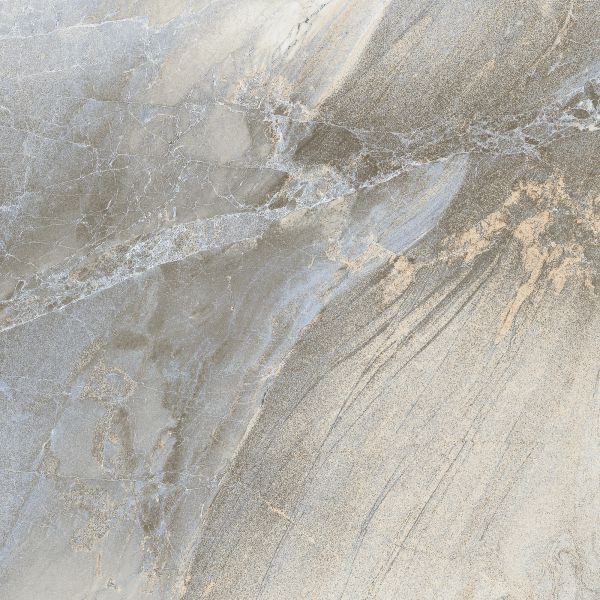 Плитка для пола Axima Андалусия 40x40