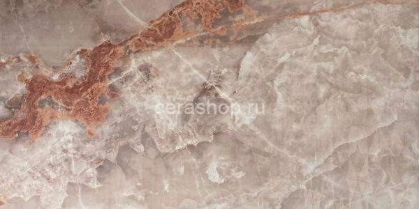 Керамогранит Onix Ocean 60x120